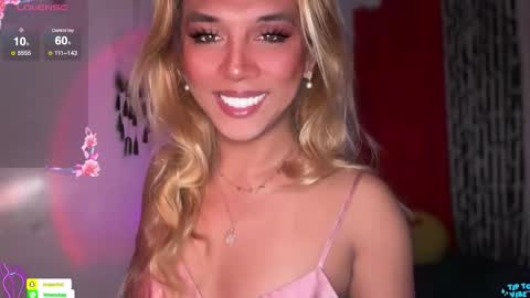 PrincessDianna IslandGirl   CUMSHOW in PVT and PASSWORDSHOW   online show from February 26, 8:14 pm