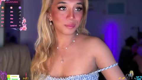 PrincessDianna IslandGirl   CUMSHOW in PVT and PASSWORDSHOW   online show from March 18, 4:50 pm