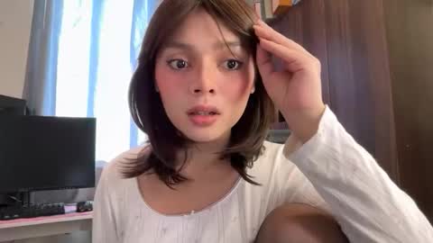 Call me Alesh  online show from April 5, 12:08 am