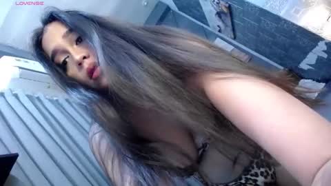 Samantha samm online show from September 9, 1:15 am