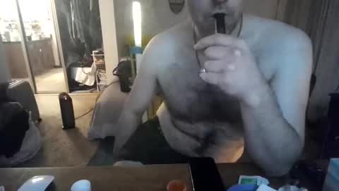 CoPDXcumSlut online show from February 12, 10:21 am