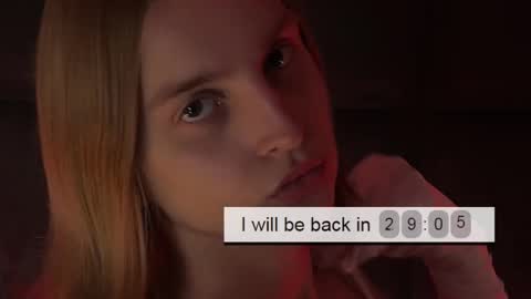 Cortie online show from January 11, 4:30 am