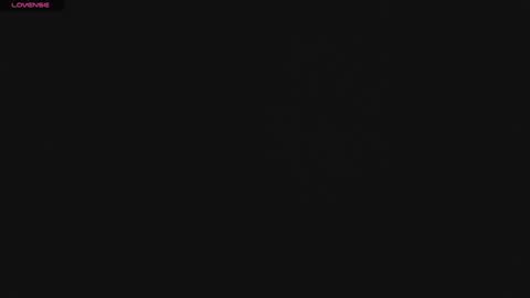 CrazyJuny online show from March 10, 4:17 am