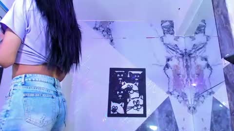 crhistofer_ online show from June 30, 5:07 am