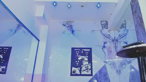 crhistofer_ online show from August 2, 7:46 pm