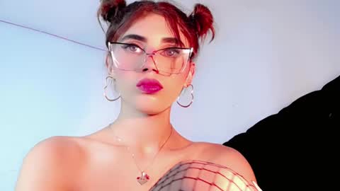 Cristinadollsex online show from January 14, 9:02 am