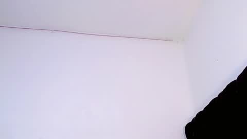 Cristinadollsex online show from March 2, 6:03 pm