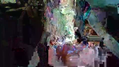 crossdrsr1 online show from December 18, 12:43 pm