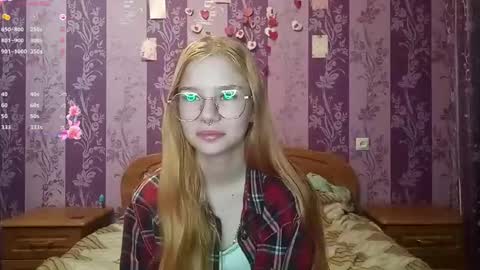 Sia online show from November 23, 11:12 am