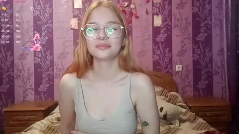 Sia online show from November 27, 7:33 am