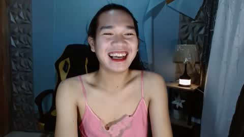 Ashly online show from December 3, 12:37 am