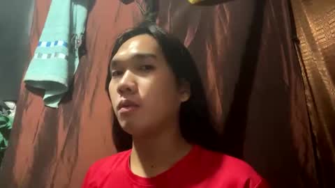 Ashly online show from February 10, 12:01 pm