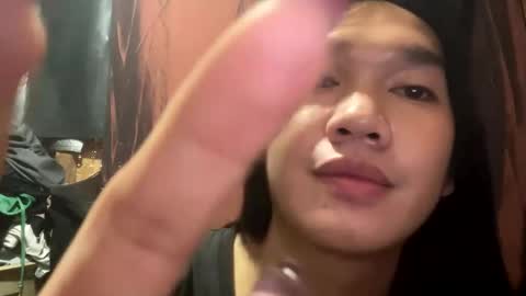 Ashly online show from March 20, 11:06 pm