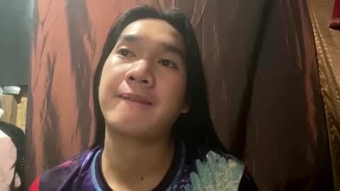 Ashly online show from April 22, 12:45 pm