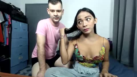 lars will make your day online show from January 10, 8:09 am