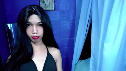 Ayahs Cum online show from January 9, 1:16 pm