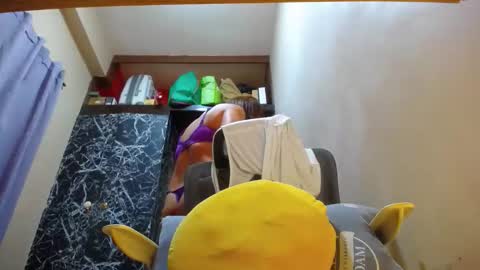 cummachinets online show from November 13, 12:31 am