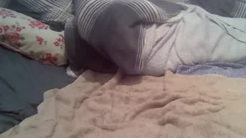 cummbumm69 online show from April 9, 1:06 pm