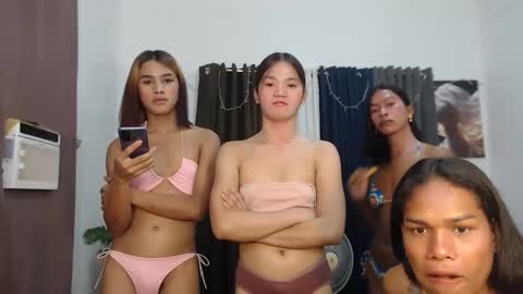 cummer_girlslut online show from March 28, 8:27 am