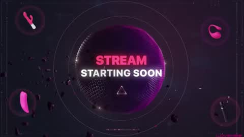 Snapshot of cummingtoparis chatting on February 21, 4:18 am Cumming To Mistress Isabella Cummings online show from February 21, 4:18 am