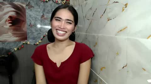 cumwithkylie online show from June 29, 6:28 am