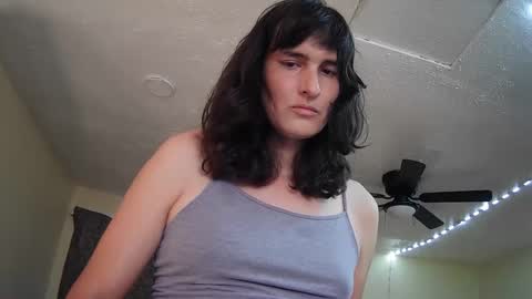 Snapshot of cuntspirit669 chatting on October 8, 10:22 pm cuntspirit669 online show from October 8, 10:22 pm