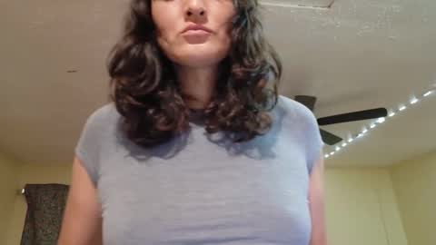 Snapshot of cuntspirit669 chatting on October 18, 2:26 am cuntspirit669 online show from October 18, 2:26 am