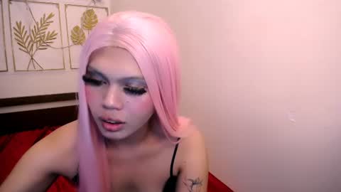 cunty_cummer online show from June 23, 8:22 am
