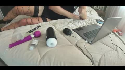 Tatjana online show from September 15, 12:10 pm