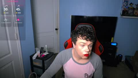 cute_doll_vanessa online show from April 7, 8:48 am