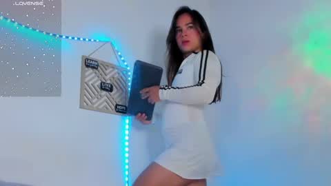 Snapshot of cute_horny12 chatting on March 11, 6:00 am Cute horny1 online show from March 11, 6:00 am