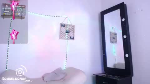 Snapshot of cute_horny12 chatting on September 13, 3:56 am Cute horny1 online show from September 13, 3:56 am