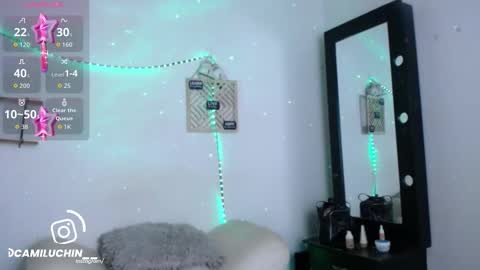 Snapshot of cute_horny12 chatting on September 21, 3:56 am Cute horny1 online show from September 21, 3:56 am
