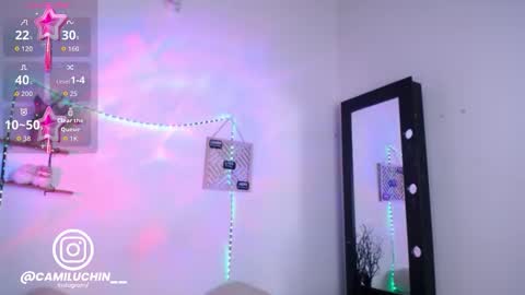 Snapshot of cute_horny12 chatting on September 26, 4:42 am Cute horny1 online show from September 26, 4:42 am