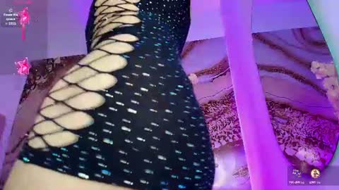 Cute horny1 online show from June 23, 2:47 pm