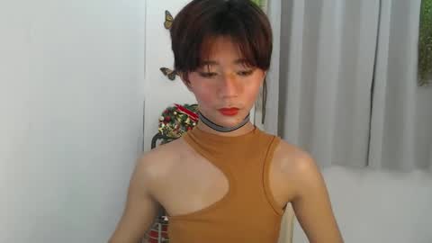 FIONA online show from October 14, 10:16 am