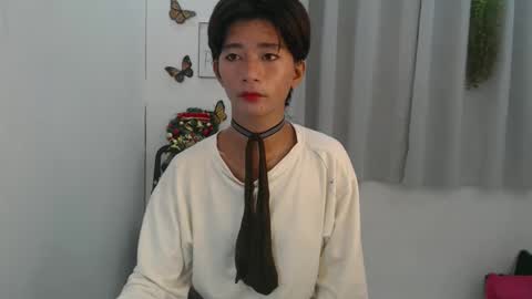 FIONA online show from October 15, 10:26 am
