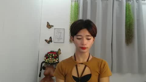 FIONA online show from October 17, 10:30 am