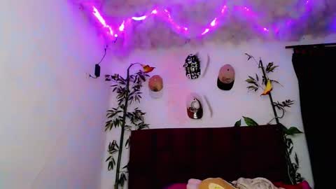 danny online show from December 2, 3:42 am