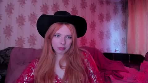 Bambi  online show from April 10, 11:16 am