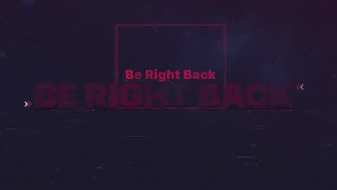 Snapshot of cutie_velvette chatting on October 21, 4:30 pm Cutie Velvette online show from October 21, 4:30 pm