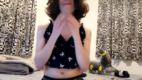 Prisspot online show from October 21, 4:26 am