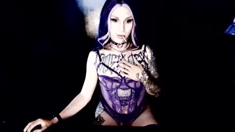 Nikki online show from March 21, 12:12 am