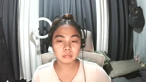 Cynfull Eva69 online show from July 18, 11:50 am