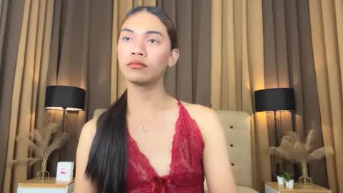 Cy online show from December 5, 3:55 am