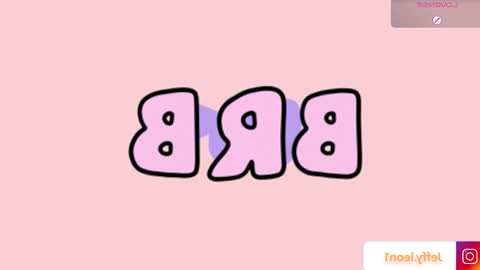 Dan online show from October 31, 7:07 am