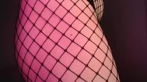 daddyknotty online show from November 30, 1:41 am