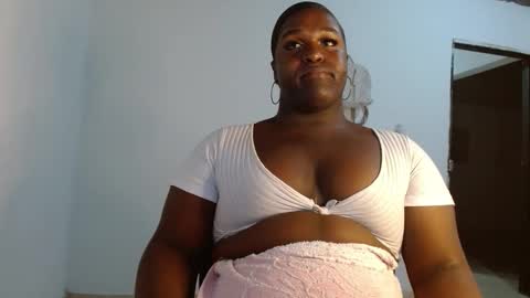 Daiisha.. online show from April 19, 2:34 am