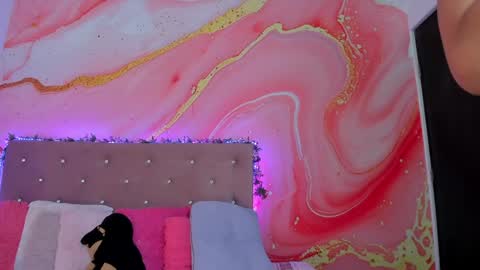 Dai online show from January 28, 11:06 am