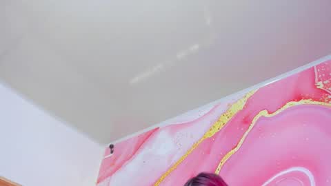 Dai online show from March 27, 3:09 am